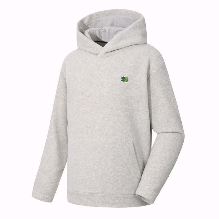 Jaket Hoodie Kolon Sport Jaket Kolon Sport