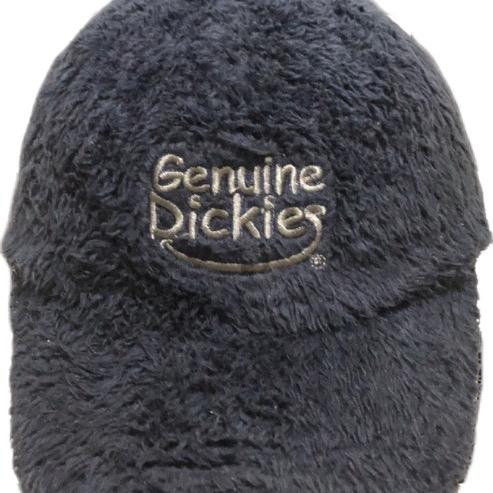 Dickies x japanesse brand vintage sherpa cap Size adjustable