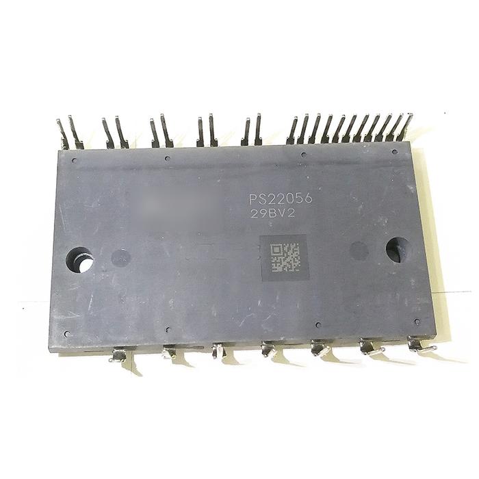 Original-- PS22056 PS22054 PS22052 PS22053 1 year warranty