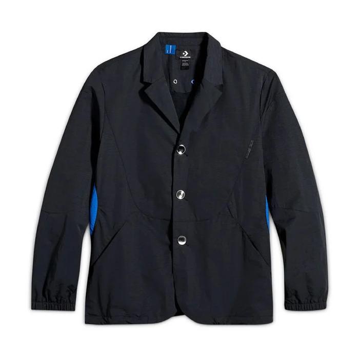 Converse Ader Error Blazer Jacket 'Converse Black'