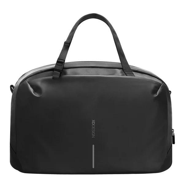 Tas XD Design - Urban Water Resistant Weekend Bag