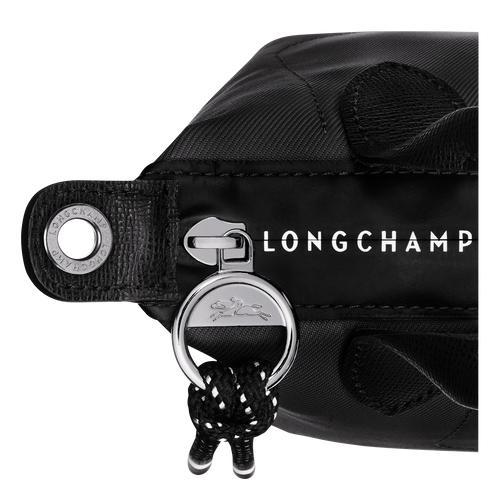LONGCHAMP LEPLIAGE ENERGY HANDBAG XS KHAKI/LONGCHAMP XS