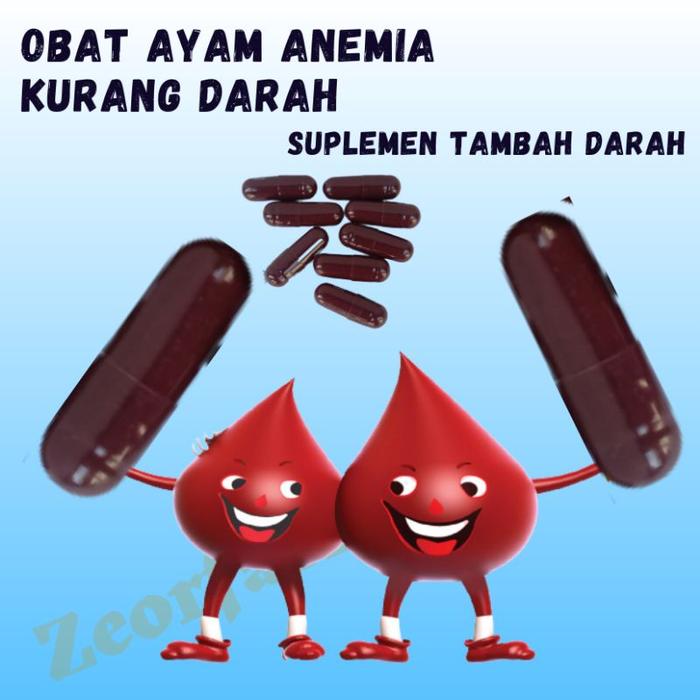 KEMIN VIT BUBUK | JAMU UNTUK KULIT AYAM