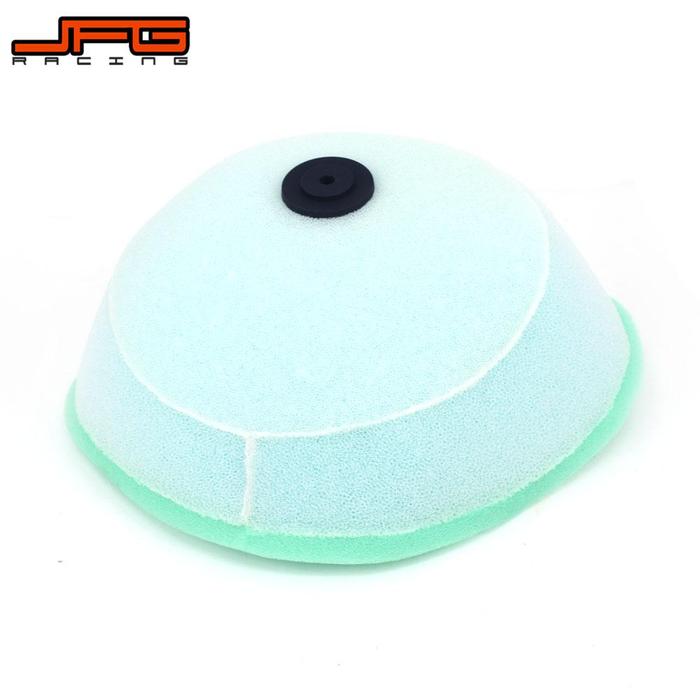 Motorcycle Air Filter Cleaner For KTM SX XC EXC SXS SXF XCF XCW EXCF SXSF XCFW EXCR 125 150 200 250