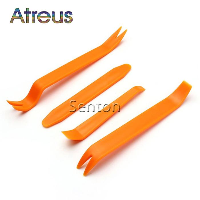 Car Audio Door Removal Tool for BMW E46 E39 E60 E90 E36 F30 F10 F20