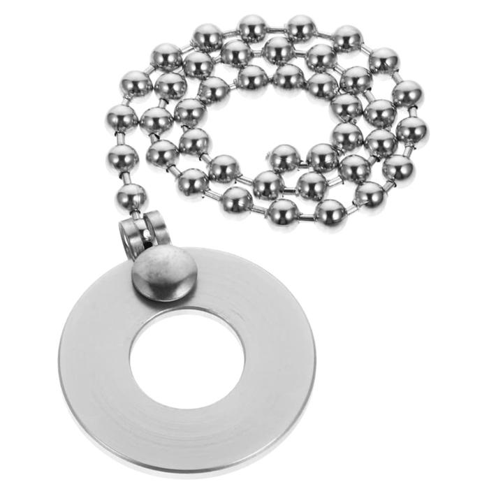 Terlaris, Cymbal Sizzler Cymbal Chain Cymbal Hiss Sound Effect