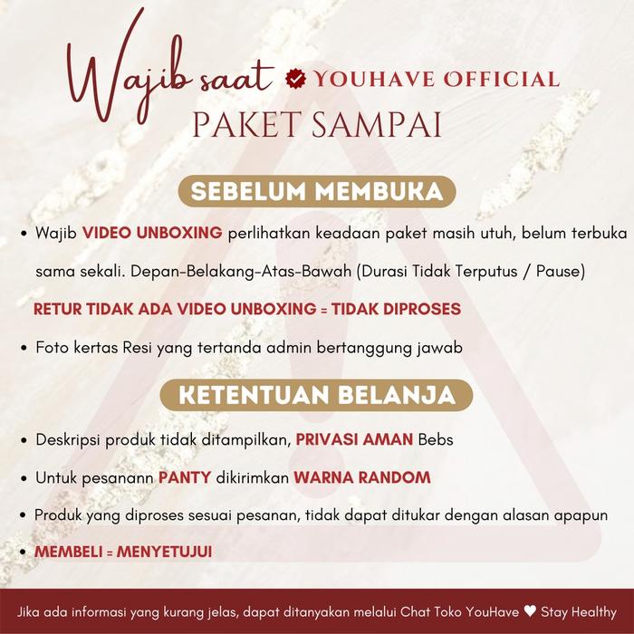 You'Ve (You Have) 230 Korset Sexy Body Slim Fit Perut