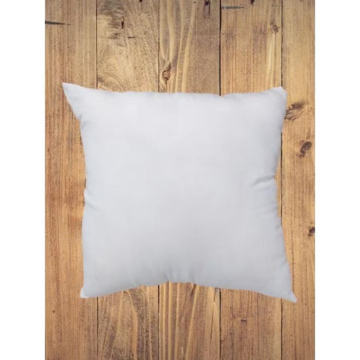 Bantal Cushion Sofa 30x30 40x40 50x50 - 50x50cm