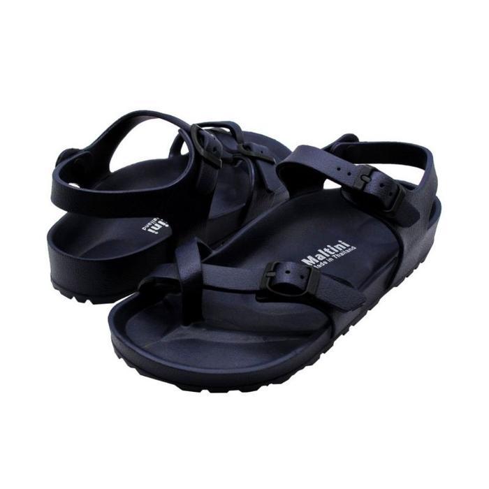 Red Apple Sandal Maltini M462