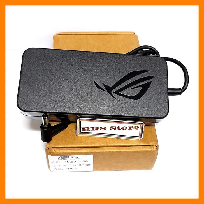 ADP-230GB B 230W 19.5V 11.8A AC Adapter For ASUS ROG STRIX G731GW G531GW GX701GW GL702 GL703 GL504 G