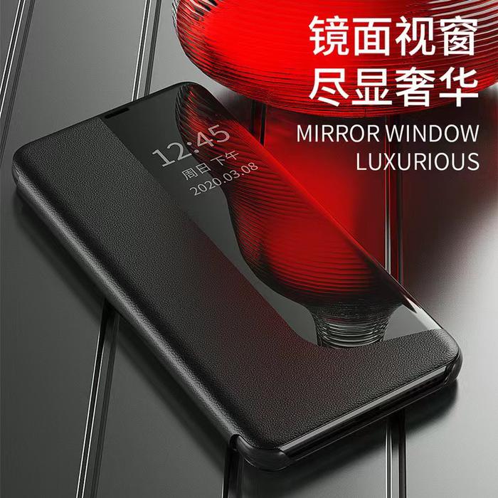 NEW DESIGN CASE IPHONE / FLIP CASE VIEW IPHONE 12 PROMAX IPHONE 13 13PRO 13PROMAX IPHONE 14 14PRO 14