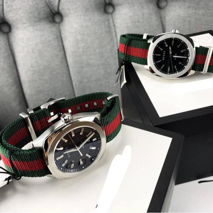 JAM TANGAN / JAM BRANDED / JAM TANGAN BRANDED