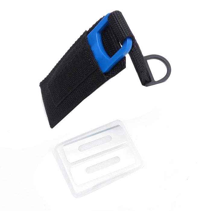 Scuba Diving Cutting Special Knife Line Cutter Underwater