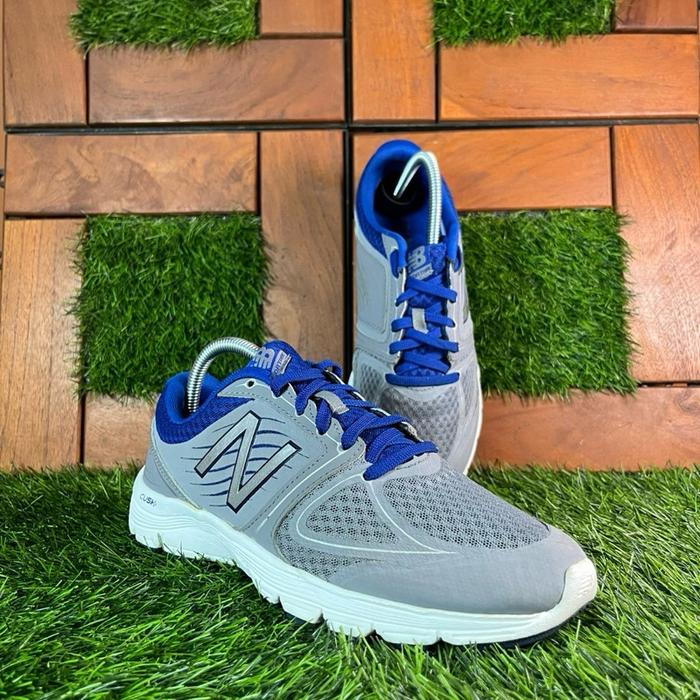 New Balance 575 V2 Good Condition