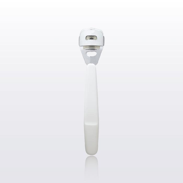 Yes Solingen Germany Callus Remover Alat Penghalus Tumit 96000