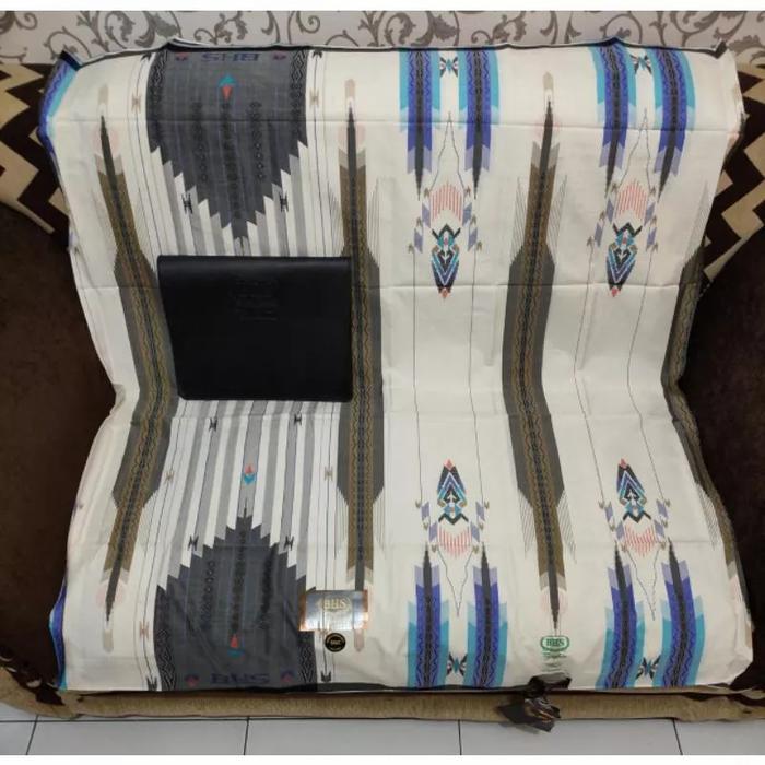 SARUNG BHS SGC SUTERA MESRES GOLD