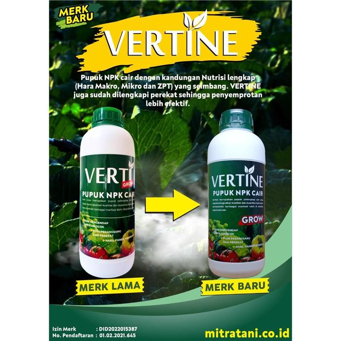 DECIS 25EC 50ML Insektisida Pembasmi Hama