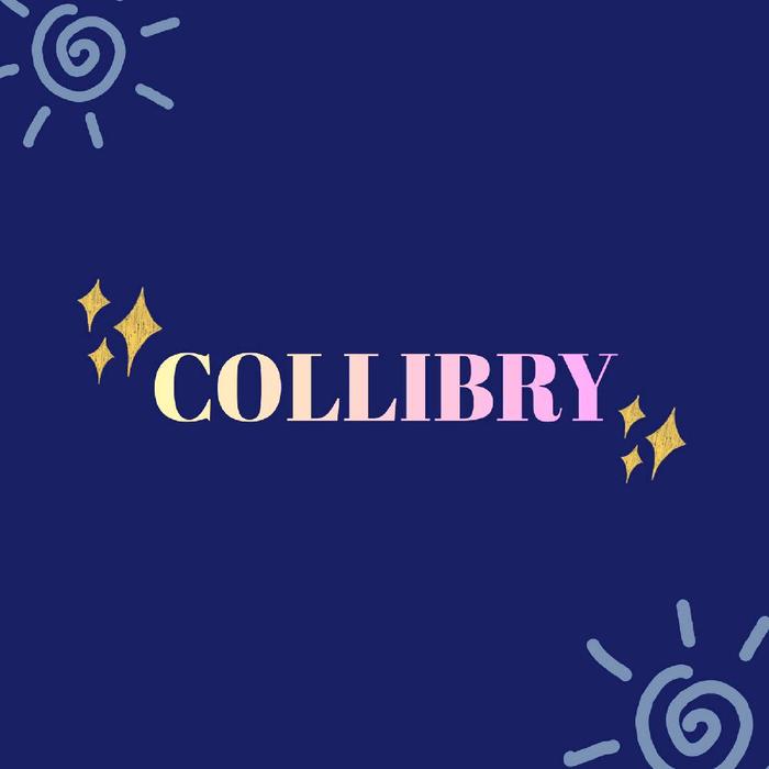 COLLIBRY - SANDAL PESTA COLLIBRY HARGA OBRAL HANYA DI LIVE TINGGI 3-7CM