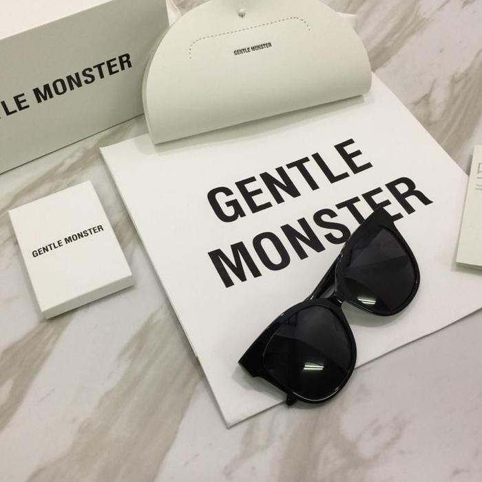BEST gentle monster original
