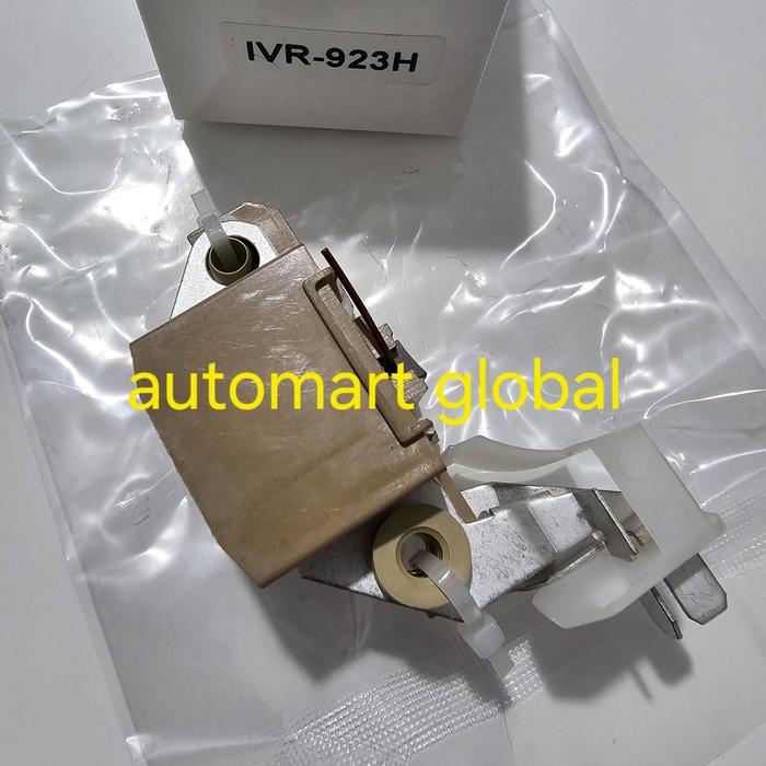 ic dinamo cas ps100 lama T1