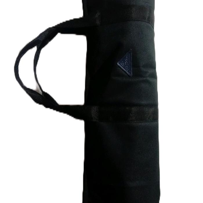 tas tripot libec 650 untuk kamera soting