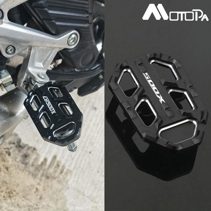 For Honda CB500X CB500 X cb500x 2015-2022 2016 2017 2018 2019 High