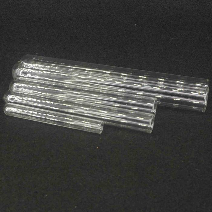 5pcs 10x75 10x100 12x100 13x100 15x100 15x150 18x180 20x150 20x200