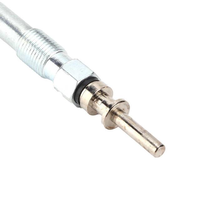Heater Glow Plug Improve Performance Glow Plug Set for Car