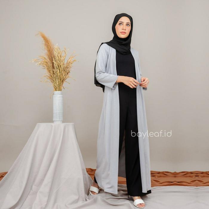 Bayleaf.id Alice Outer Basic