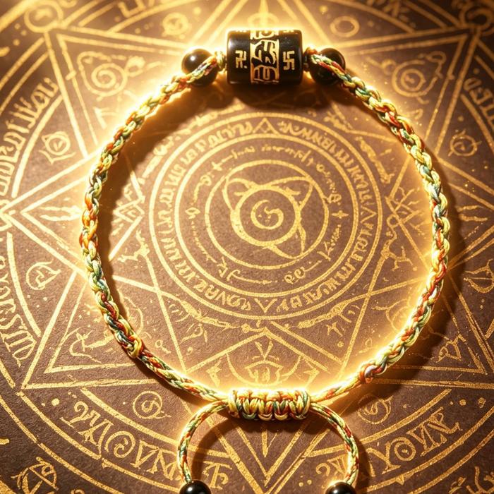 Gelang Batu Alam EnergiCakra Couple Premium - Pemancar Aura Keberuntungan Rezeki & Hubungan Harmonis