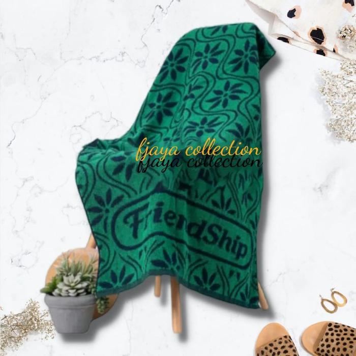 Handuk Mandi Dewasa Handuk Hotel Premium 70x140 Handuk Termurah Terlaris  Mandi Dewasa Jumbo 80x150 