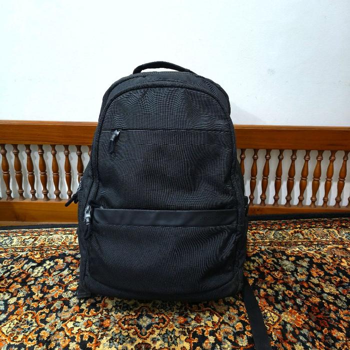 tas ransel prospecs backpack