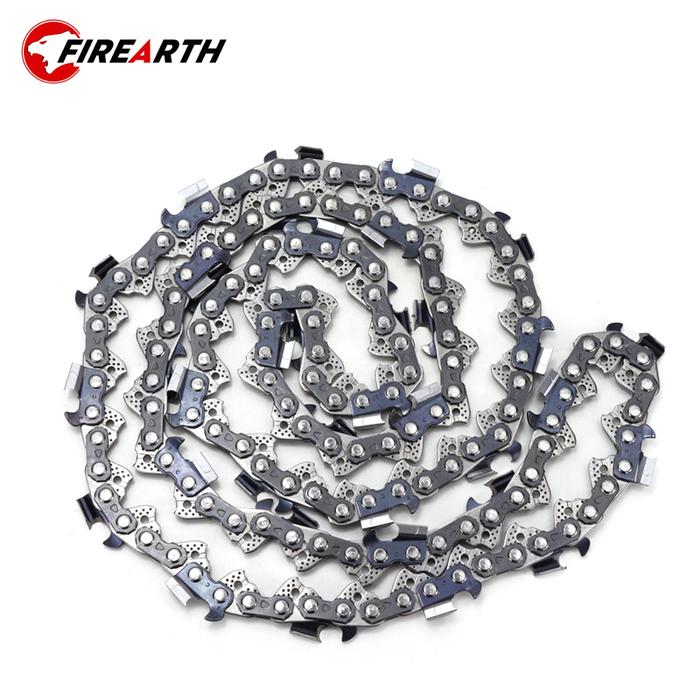 18 Inch 68 Drive Link Chainsaw Saw Chain 3/8''Pitch 063''Gauge Right