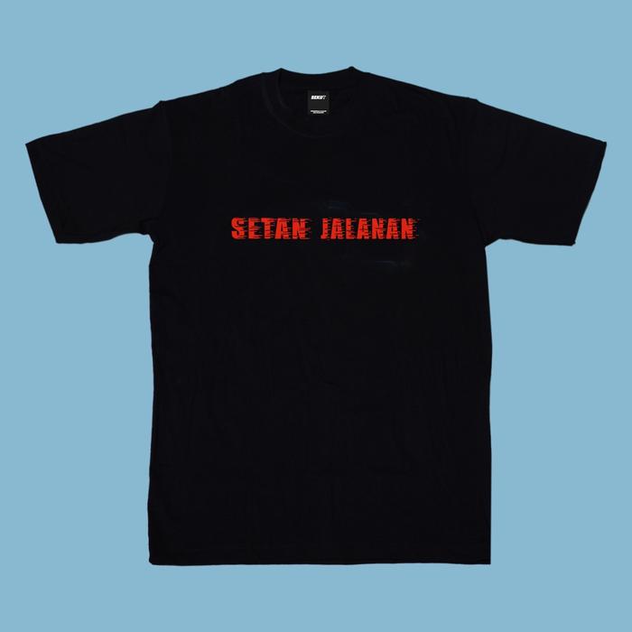 [HOT] Sekut - Setan Jalanan