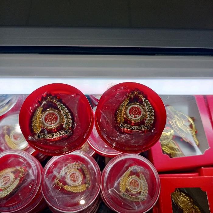pin bros Nusantara lestari jaya