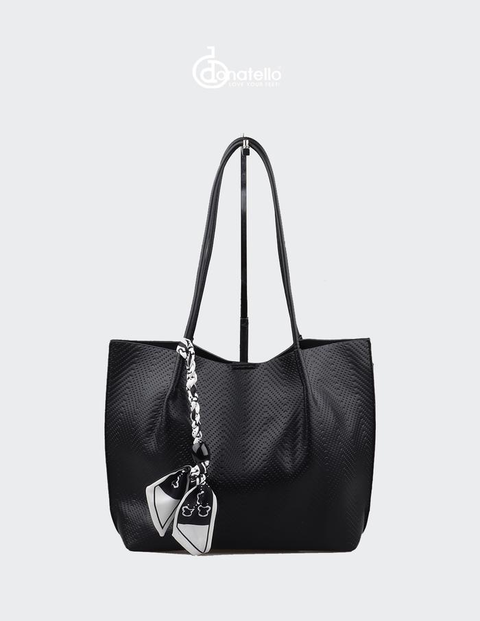 Donatello TS001567 Tas Wanita