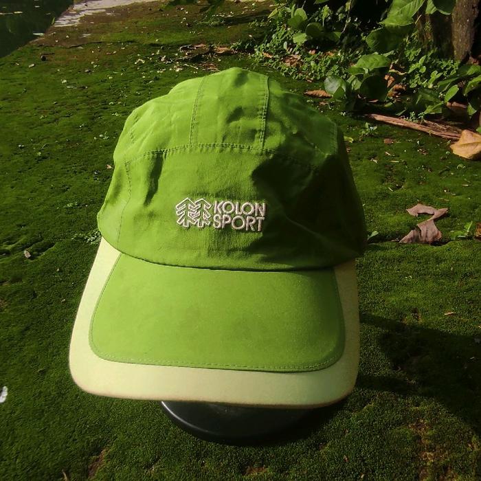 topi outdoor goretex