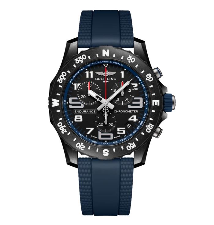 Breitling Professional Endurance Pro 44 X82310D51B1S2