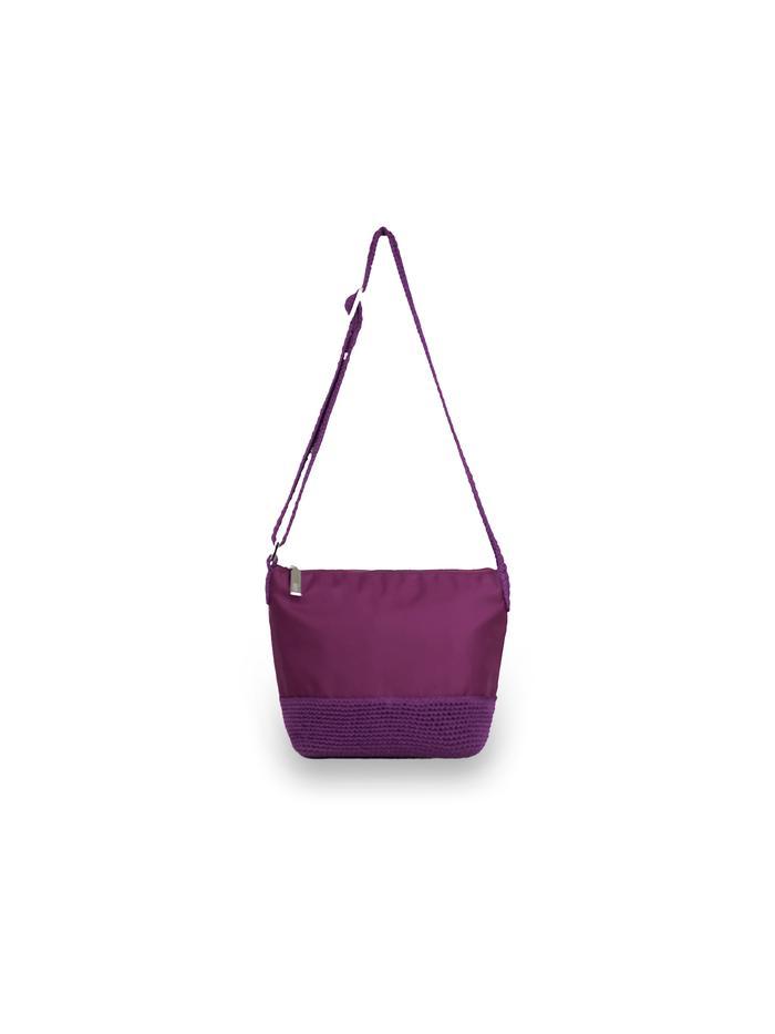 BIG SALE Dowa Slili Sling - Women Crossbody