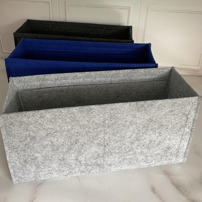 Organizer Fit for size H Kelly 32 (not selling the bag!)