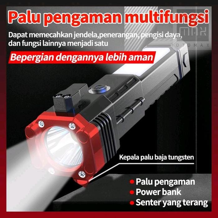 production bisa COD seluruh Indonesia bisa COD