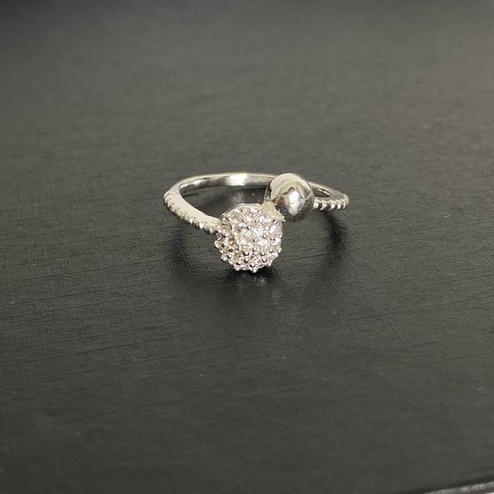 Cincin BandulBulat Gingsul - ESJE INDONESIA