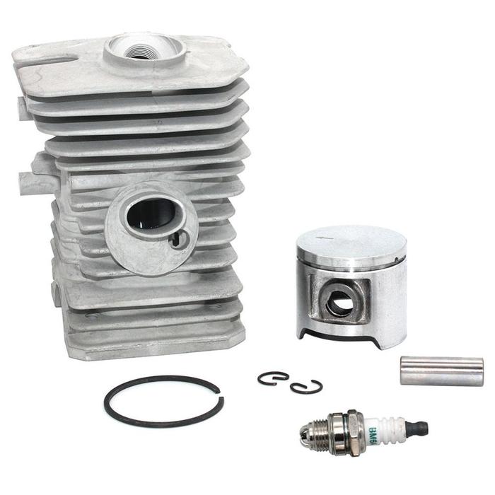 Kit Piston Silinder untuk Husqvaran 45 45EPA 245 245EPA 245R 245RX