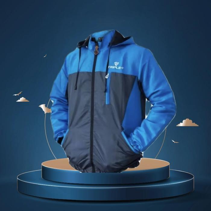 jaket peria dewasa jaket perasit dewasa jaket gunung jaket outdoor jaket dewasa lagi teren