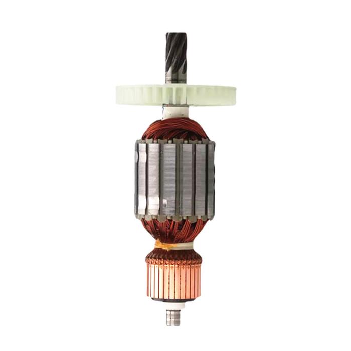 Note Package Content Demolition Hammer Rotor Demolition Hammer Rotor Armature Rotor Accessories Arma