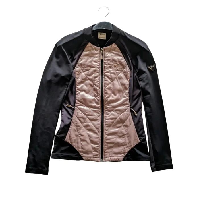 Nepa Outdoor Baselayer Brand untuk Aktivitas Luar Ruangan Sport