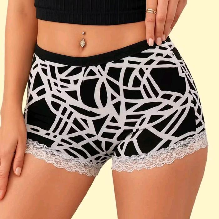 Celanadalam Hotpants Wanita Murah/jumbo/Nyaman/Premium Shorts Dewasa Original Bahan Rayon super San