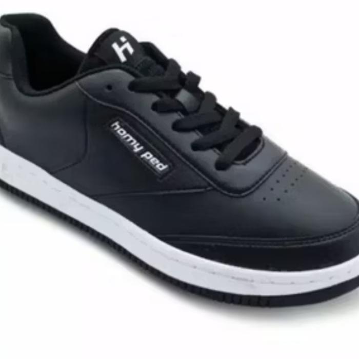 New Arrival Homyped Pertra 07 Sepatu Pria Dewasa