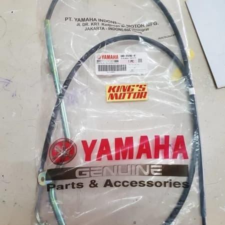 KABEL JOK XEON LAMA XEON RC XEON GT L1