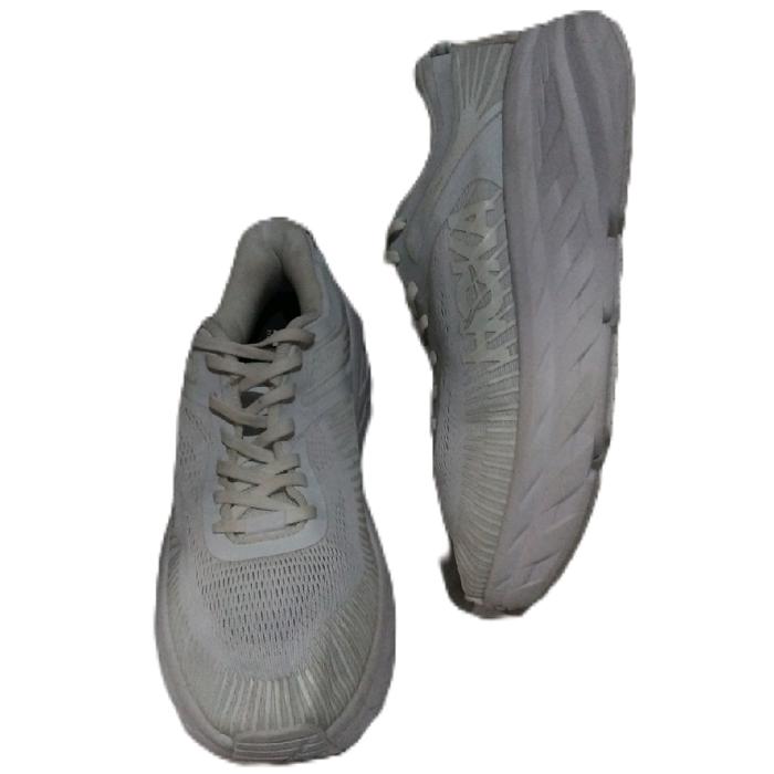 HOKA ONE ONE WOMEN'S BONDI 7 MAX